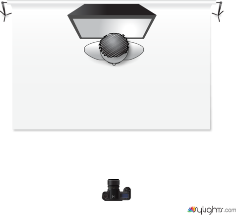 Lighting 2 by Guest User