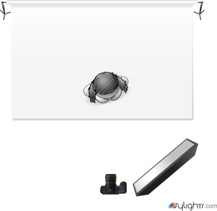 Light Portfolio #2 by Guest User