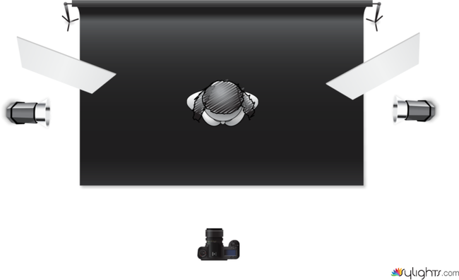 LED Side light by Guest User