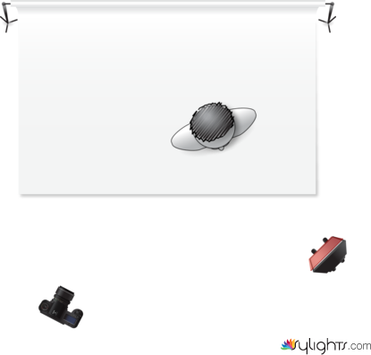 vermelha by Guest User