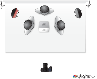 sawtargo by Guest User