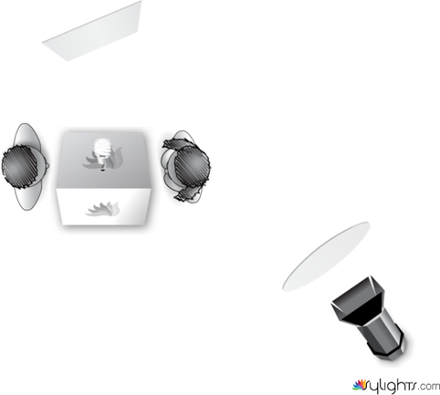 plano general by Guest User