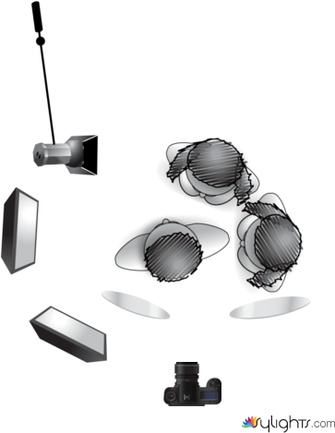 Iluminación by Guest User