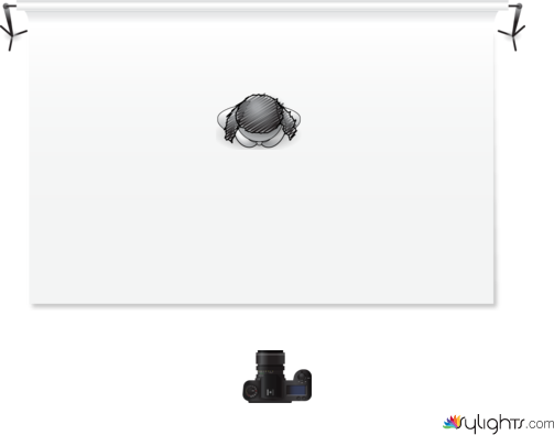 TikTok 1 by Guest User