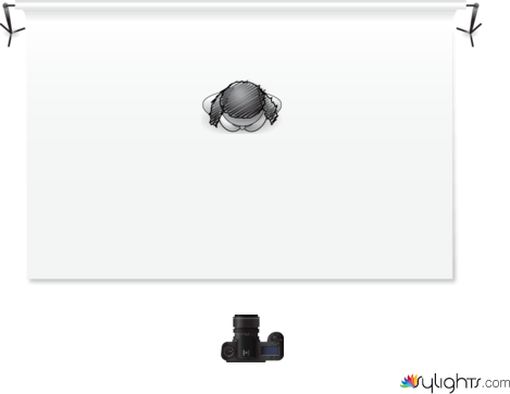 tiktok1 by Guest User