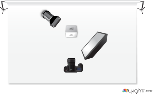 kuva suun by Guest User