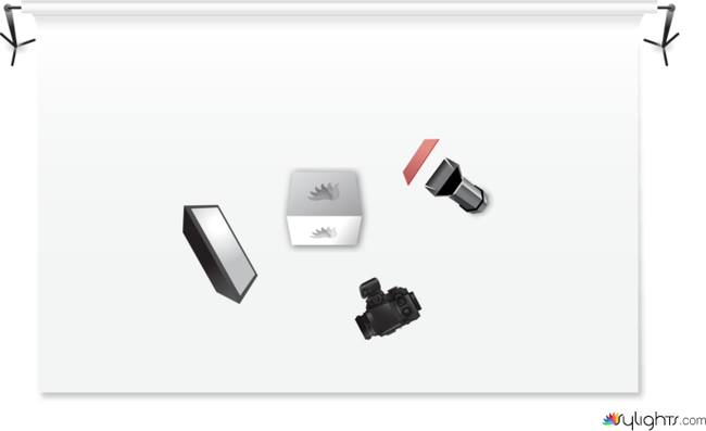 suunnitelma by Guest User