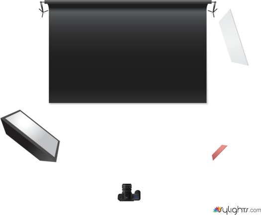 blender by Guest User