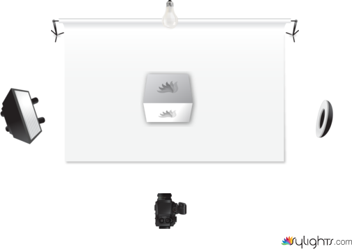 Esquema 1 (prueba) by Guest User