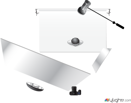 Clean  by Guest User