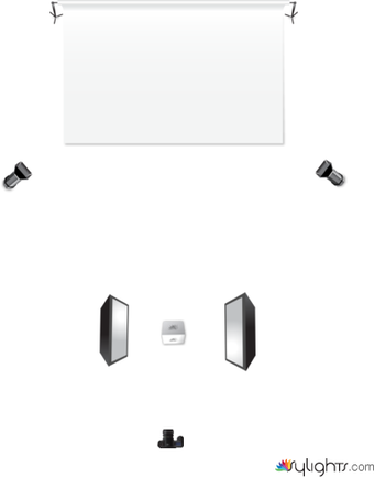 CAN CHROMA by Guest User