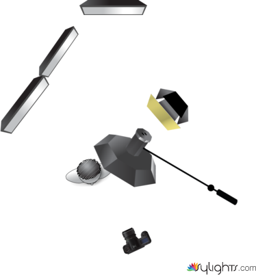 floor Ivan by Guest User