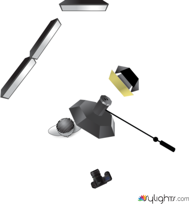 floor Ivan by Guest User