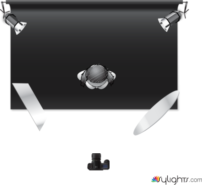 survin3 by Guest User