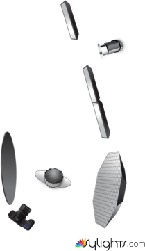 Ivan scena 2 by Guest User