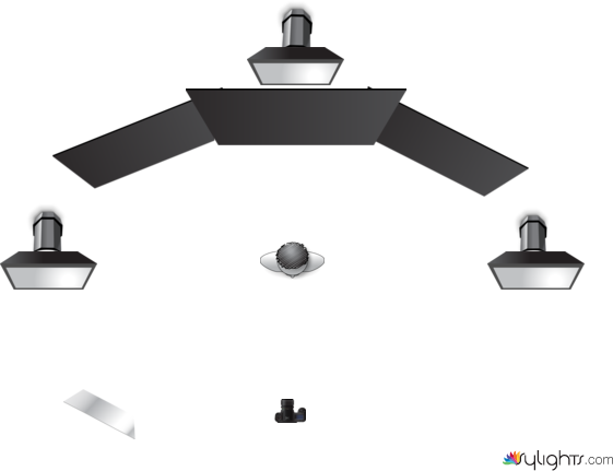 ASG4 Lights by Guest User