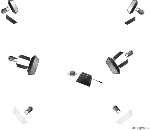 PELOTON MTION by Guest User