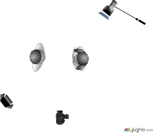 Lightingplot by Guest User