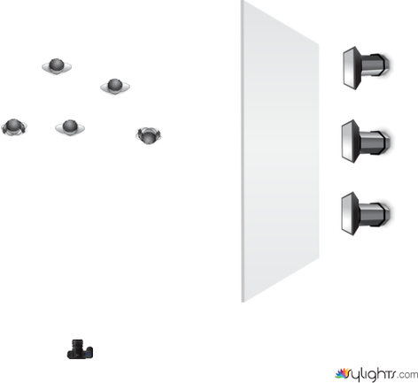 ASG3 Lights by Guest User