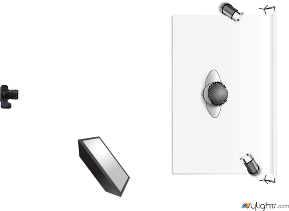 triangulo basico by Guest User