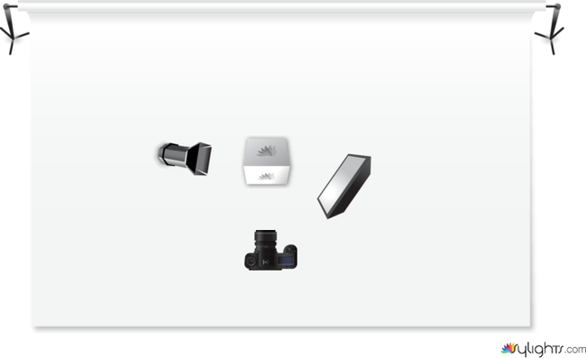 kaavio by Guest User