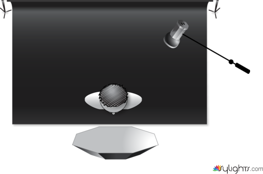 Hexenkessel by Guest User