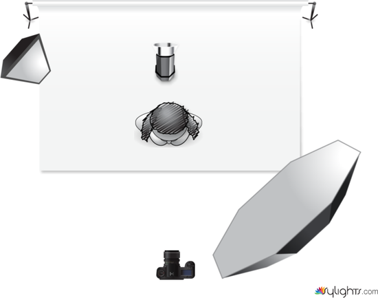 Micky Highkey by Guest User