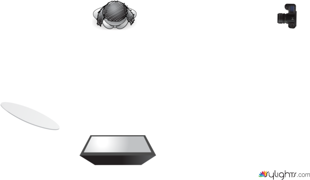 Paldi_1 by Guest User