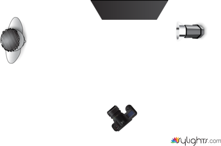 light setup 2_2 by Guest User