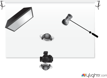 7/8 view by Guest User