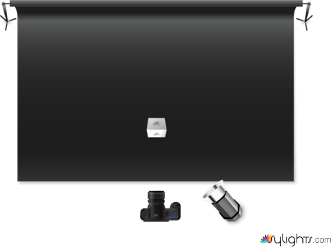 clave baja by Guest User