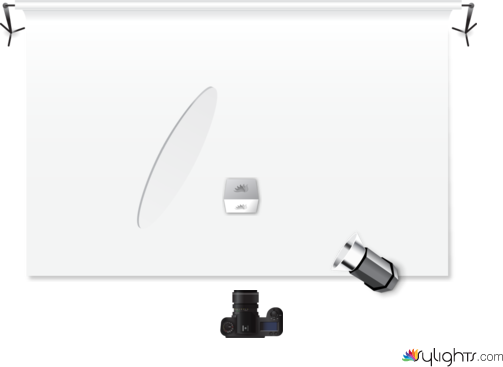 clave alta by Guest User