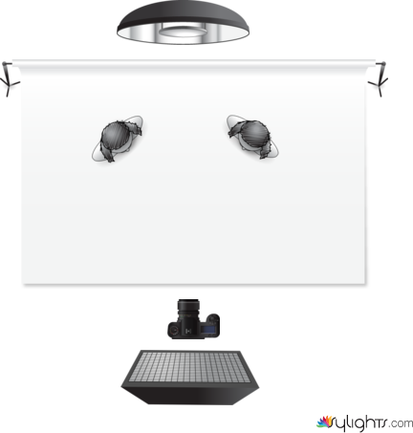 Podcast Setup by Guest User