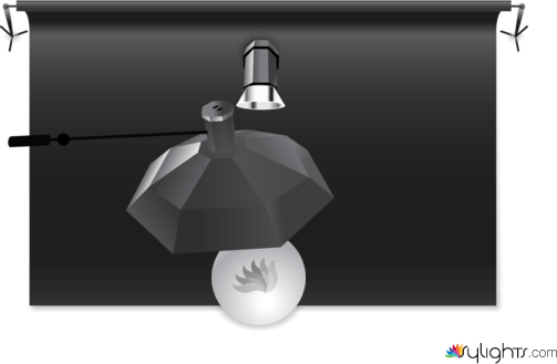 abovee by Guest User