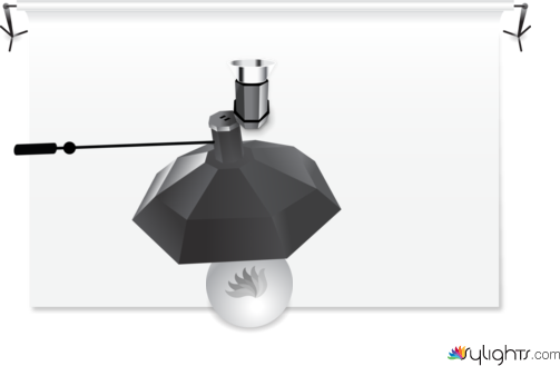 abovee by Guest User