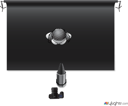 rembrandt by Guest User