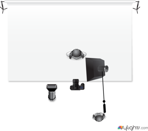 BUTTERFLY by Guest User