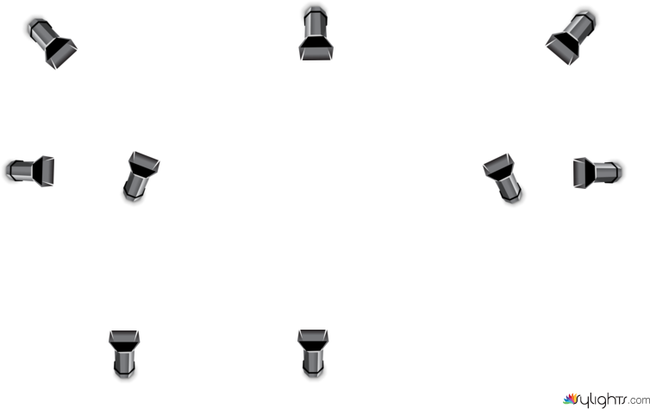 TANTO ORMAI SATIRO by Guest User