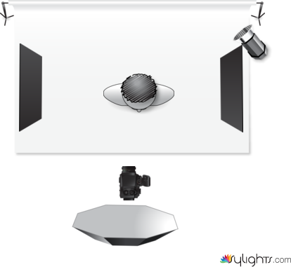 abura 2 by Guest User