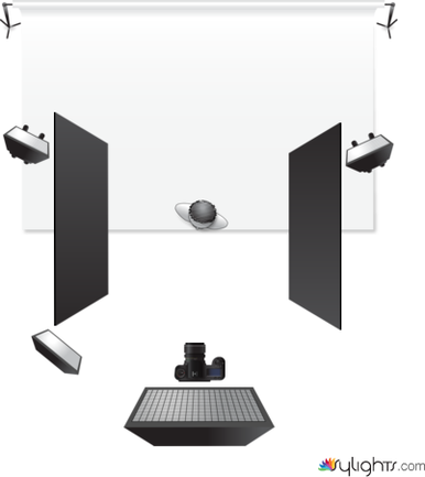 Ritratti by Guest User