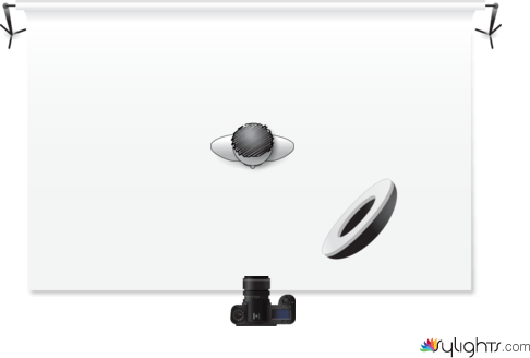  luz 45º by Guest User