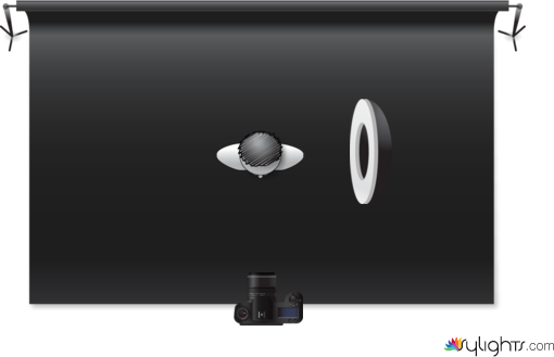  luz lateral  by Guest User