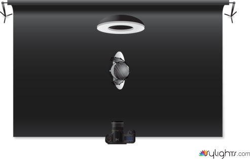   contra luz  by Guest User