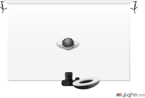  luz frontal  by Guest User