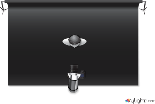  clave baja by Guest User