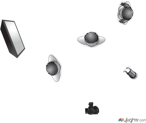 Alucinación Visual by Guest User