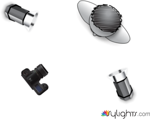 Alucinación Táctil by Guest User