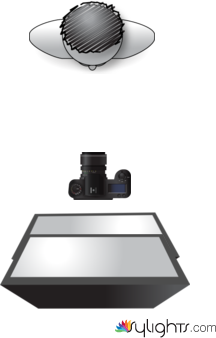 Sensación de Vacío by Guest User