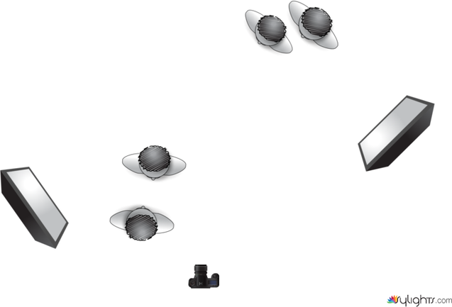 Inserción de Pensamientos by Guest User