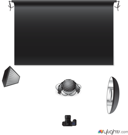 esquema 1 by Guest User